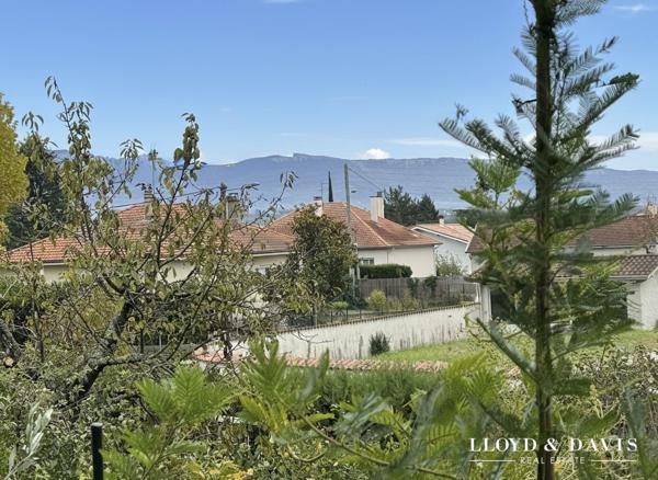 Investissement locatif, locataire permanent