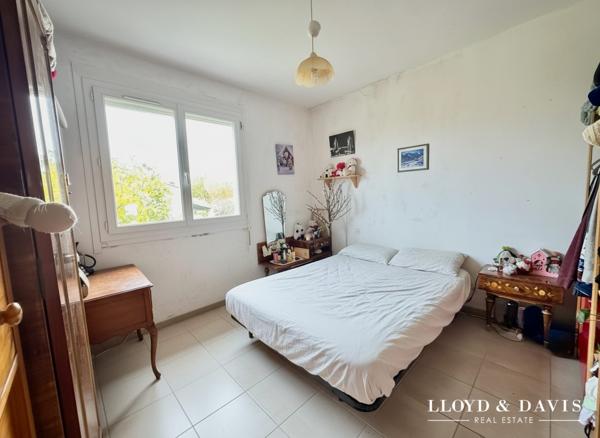 Investissement locatif, locataire permanent