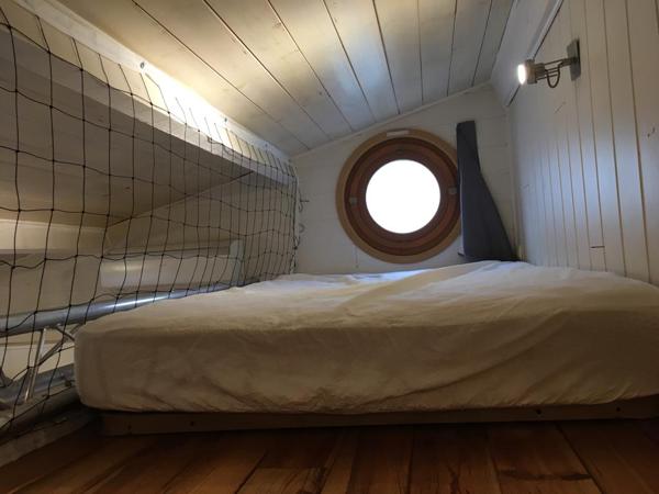 CARPENTRAS - APPARTEMENT type1 A LOUER A 499€ + charges - QUARTIER RESIDENTIEL