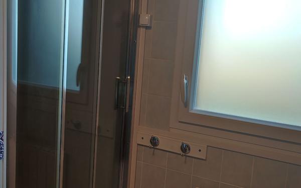 Maison à vendre    3 pièces •  Ver-sur-Mer