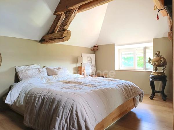 Maison à vendre 3 pièces (89)