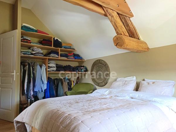 Maison à vendre 3 pièces (89)