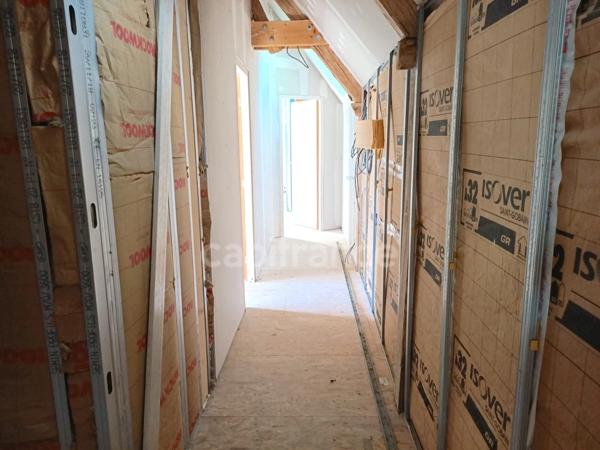 Maison à vendre 3 pièces (89)