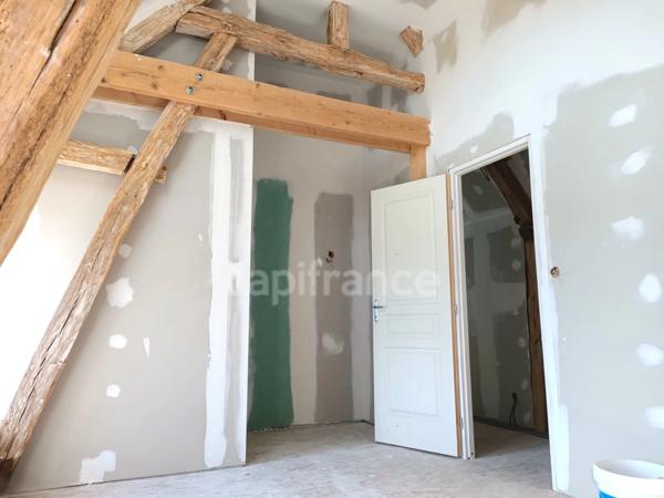 Maison à vendre 3 pièces (89)