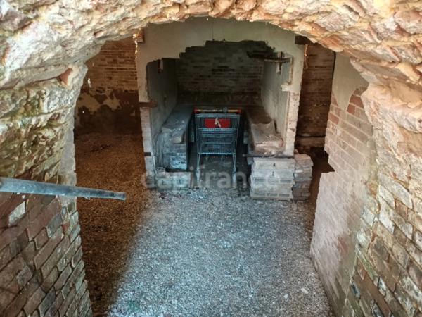 Maison à vendre 3 pièces (89)