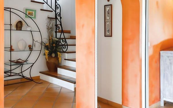 Maison à vendre    4 pièces •  Pierrevert