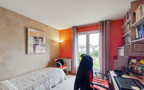 Maison à vendre    4 pièces •  Pierrevert