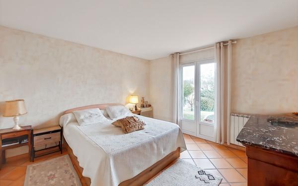 Maison à vendre    4 pièces •  Pierrevert