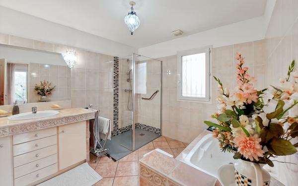 Maison à vendre    4 pièces •  Pierrevert