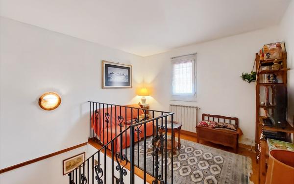 Maison à vendre    4 pièces •  Pierrevert