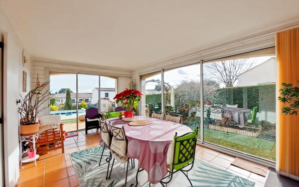 Maison à vendre    4 pièces •  Pierrevert