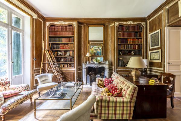 Biarritz (64200) LE BIJOU BIARROT