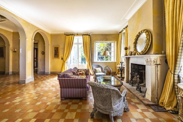 Biarritz (64200) LE BIJOU BIARROT