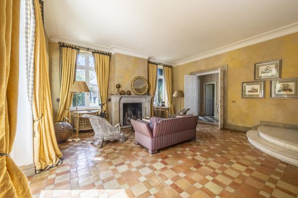 Biarritz (64200) LE BIJOU BIARROT