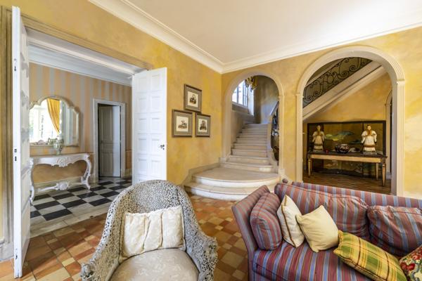 Biarritz (64200) LE BIJOU BIARROT