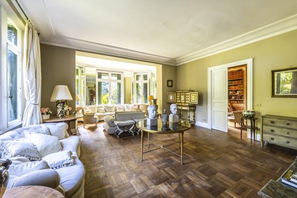 Biarritz (64200) LE BIJOU BIARROT