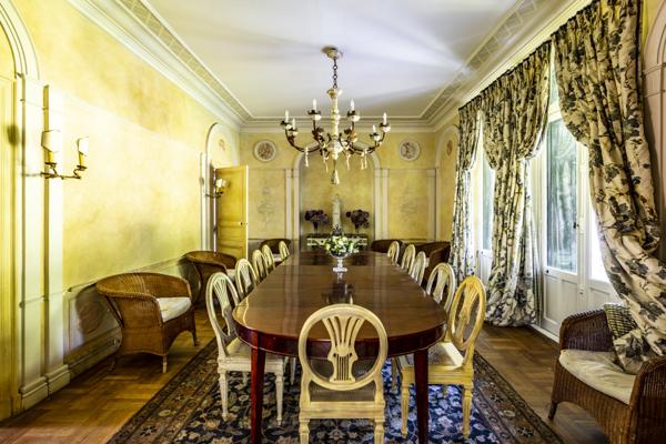 Biarritz (64200) LE BIJOU BIARROT