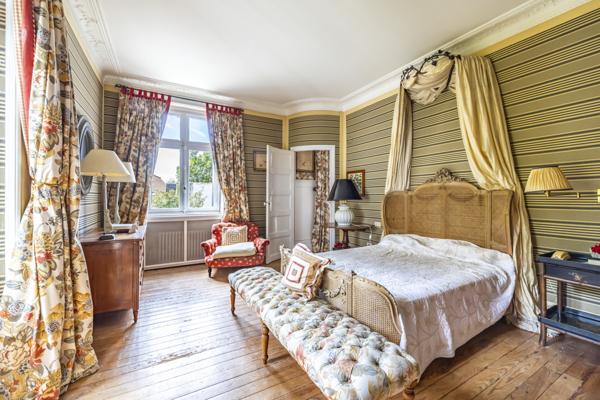 Biarritz (64200) LE BIJOU BIARROT