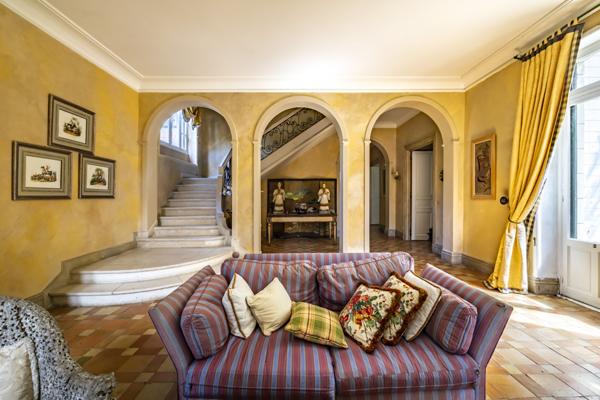 Biarritz (64200) LE BIJOU BIARROT