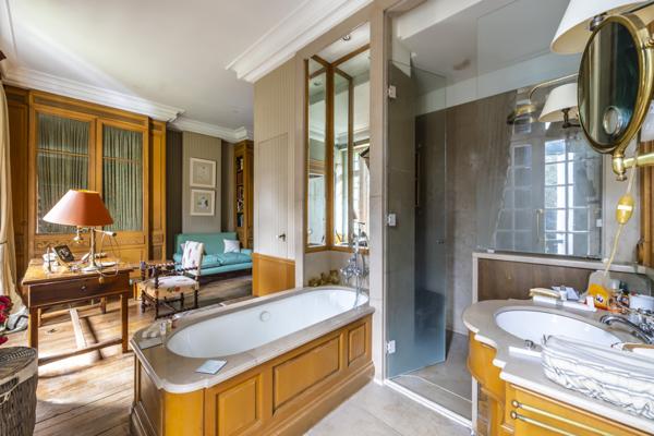 Biarritz (64200) LE BIJOU BIARROT