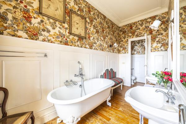 Biarritz (64200) LE BIJOU BIARROT