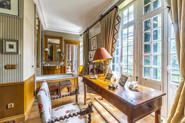 Biarritz (64200) LE BIJOU BIARROT