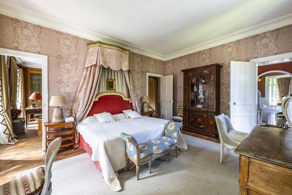 Biarritz (64200) LE BIJOU BIARROT