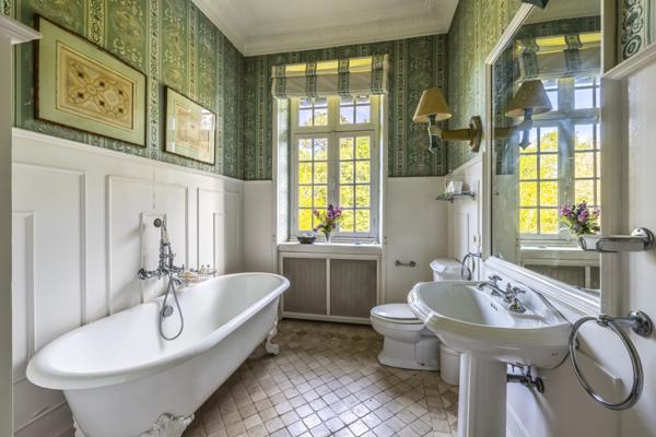 Biarritz (64200) LE BIJOU BIARROT