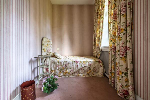 Biarritz (64200) LE BIJOU BIARROT