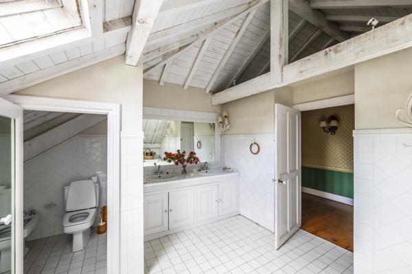 Biarritz (64200) LE BIJOU BIARROT