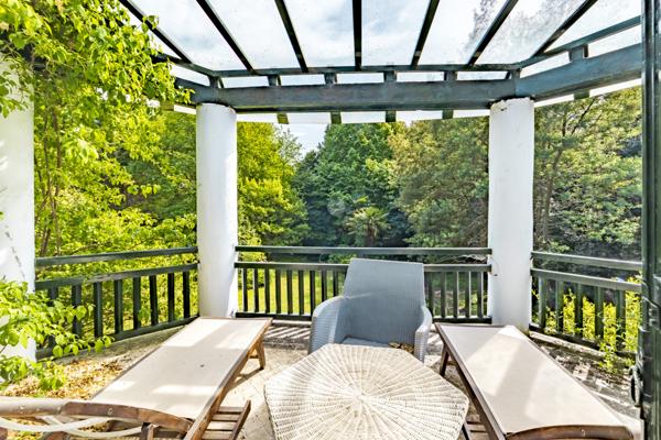 Biarritz (64200) LE BIJOU BIARROT