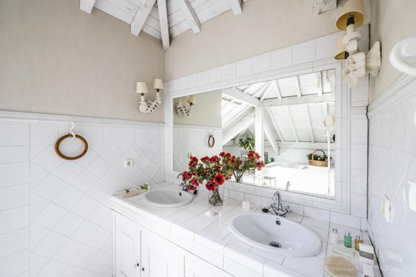 Biarritz (64200) LE BIJOU BIARROT