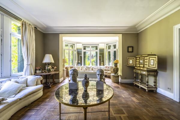 Biarritz (64200) LE BIJOU BIARROT