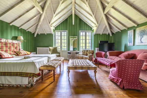 Biarritz (64200) LE BIJOU BIARROT