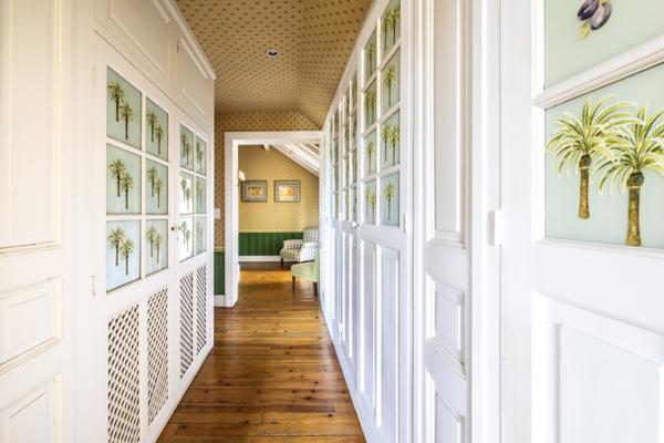 Biarritz (64200) LE BIJOU BIARROT