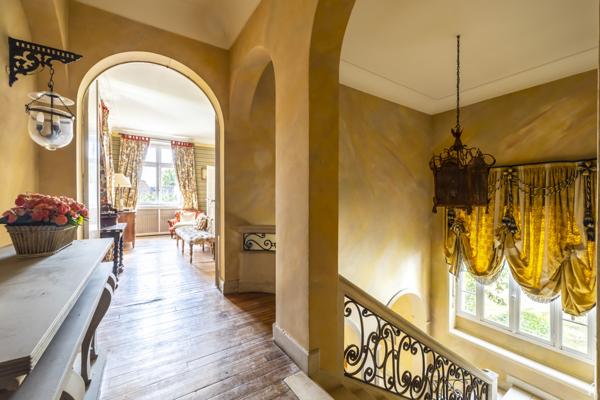 Biarritz (64200) LE BIJOU BIARROT