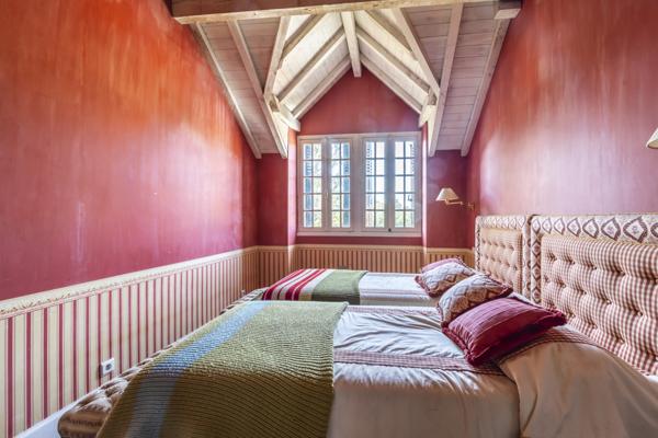 Biarritz (64200) LE BIJOU BIARROT