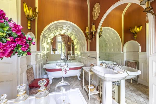 Biarritz (64200) LE BIJOU BIARROT