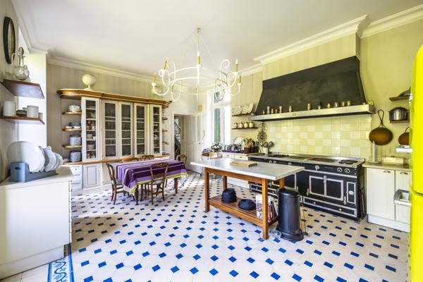 Biarritz (64200) LE BIJOU BIARROT