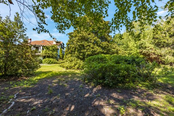 Biarritz (64200) LE BIJOU BIARROT