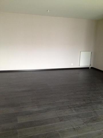 Appartement à louer 3 pièces - 62 m²