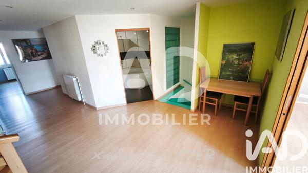 Maison à vendre 5 pièces 175 m² Frontignan