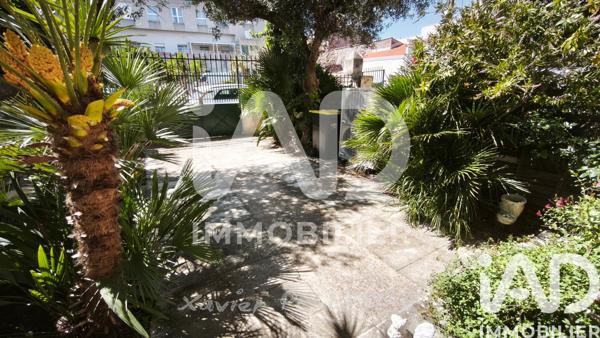 Maison à vendre 5 pièces 175 m² Frontignan