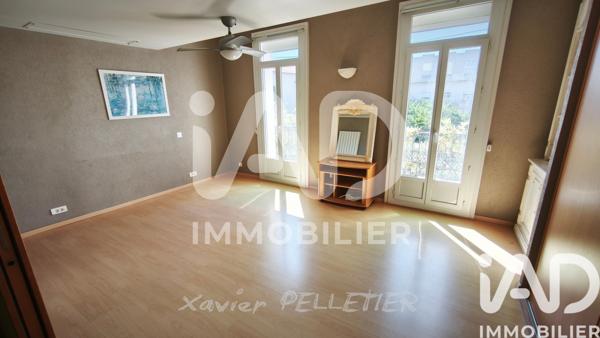 Maison à vendre 5 pièces 175 m² Frontignan