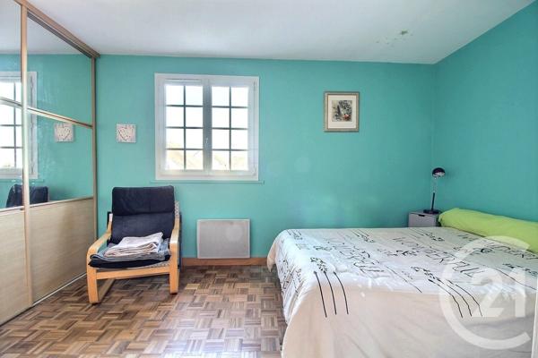 Maison à vendre  5 pièces - 128 m2 CHATEAU THIERRY - 02