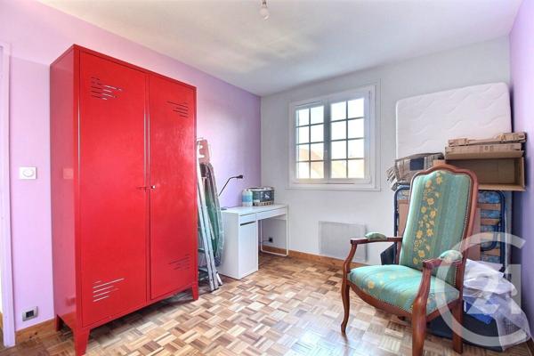 Maison à vendre  5 pièces - 128 m2 CHATEAU THIERRY - 02