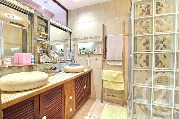 Maison à vendre  5 pièces - 128 m2 CHATEAU THIERRY - 02