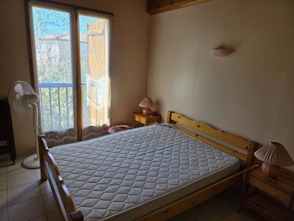 Vente Villa 5 pièces 134 m2 à Bormes-les-Mimosas