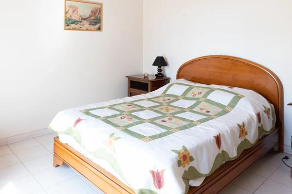 Vente Villa 5 pièces 134 m2 à Bormes-les-Mimosas