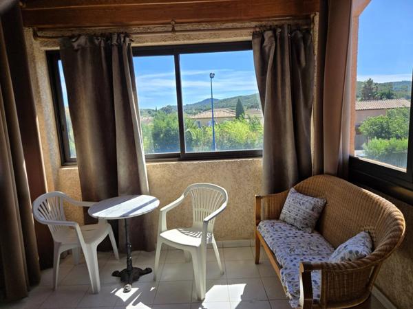 Vente Villa 5 pièces 134 m2 à Bormes-les-Mimosas